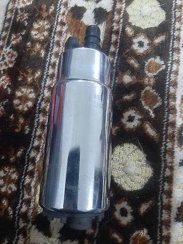 kia balaca: KIA Motors orijinal ehtiyat hissəsi – yanacaq nasosu - Məhsul: Fuel — 3