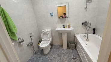 astarada penser kendinde aylıq kiraye evler aylıq: Sumqayıt bulvar mida yaşayış kompleksi. İçi əşyalıdır. Komendant — 7