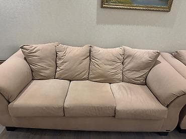 Klassik divan, Divan, Bazasız, Açılmayan