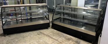 120 * 2 * 65, İşlənmiş, Ödənişli çatdırılma