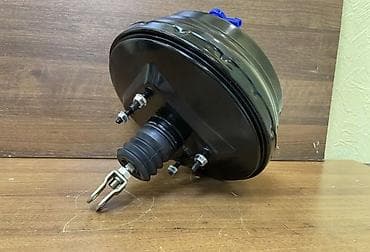 Bmw Land Rover Vakum Sozdateli Bmw Ucun vakum Bmw Ucun vakuum Bmw