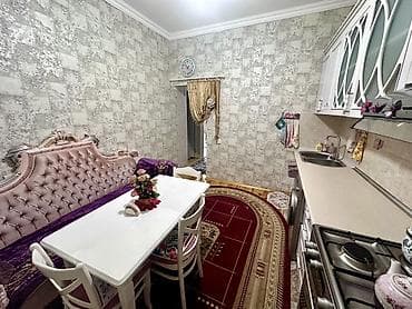 sekide satilan evler 2025: Tam Paket KUPCALİ! 2 mərtəbəli 5 otaq həyət evi tecili satilir!! Tam — 10