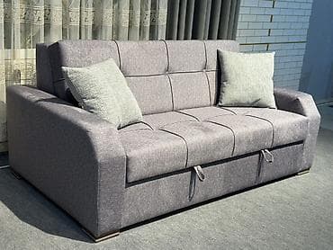 Di̇van-kravat, Açılan, Bazalı, Parça lalafo.az -da Di̇van-kravat, Açılan, Bazalı, Parça