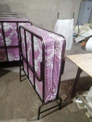 купить раскладушку в баку: Acilib yigilan kravatlar Raskladuşkalar Acilib yigilan Raskladuşkalar — 2