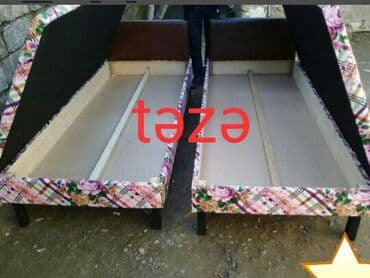 2ci el kravat: Bazali carpayi
isdedyniz rengde ve olcude whatsapp var — 2