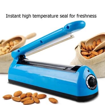 vakum aparati: Salafan yapisdiran aparat 20 sm 40 manat 30 sm 50 manat 40 sm 60 manat — 1