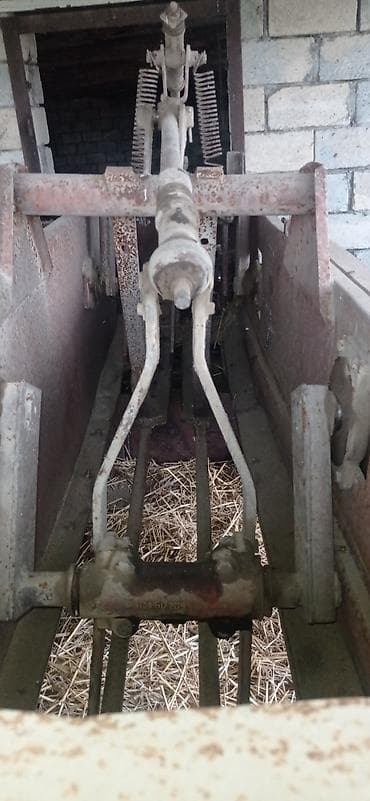 tecili avtomobil satanlar: Satılır təcili işləy vəziyyətdə real alıcıya endirim olacaq ünvan — 10