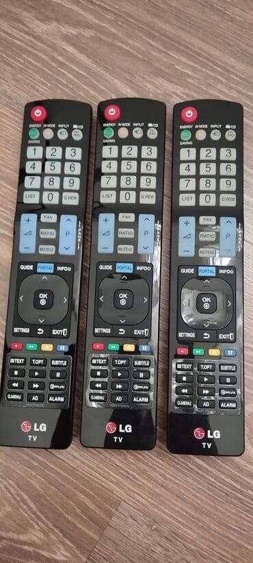 подставка для телевизора lg: Новый Пульт LG, Самовывоз — 5