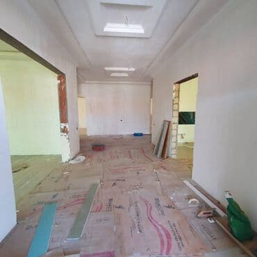 недвижимость в азербайджане купить: Баку, Пос. Шувалан, 185 м², 5 комнат, С бассейном, Комби, Газ, Электричество — 18