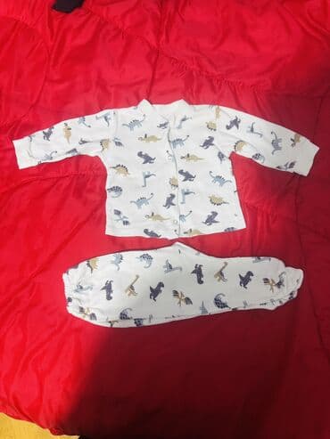 Dest lalafo.az -da Dest