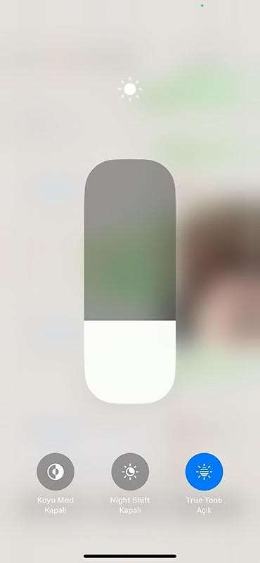 iphone 4 s: IPhone Xs Max, 64 GB, Qızılı — 5