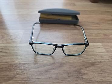 антибликовые очки цена: Антиблик очки, Б/у — 3