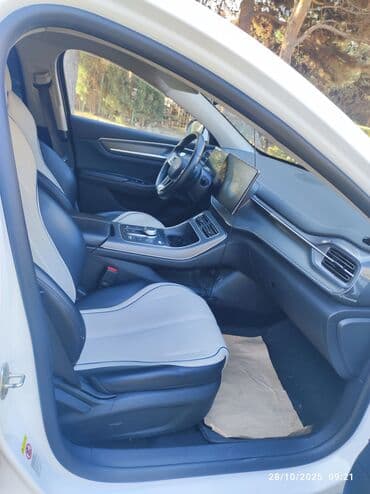 фольксваген седан: Hazir TAKSİ BURAXILIŞLI maşındir.GPS ile techiz edilib.Alan insana — 11