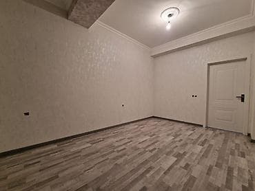 kiraye ev qarayevde: 2 otaqlı, Yeni tikili, 64 kv. m — 7