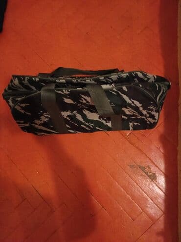 bmw 3 серия 325i mt: İDMAN ÜCÜN SUMKA — 3