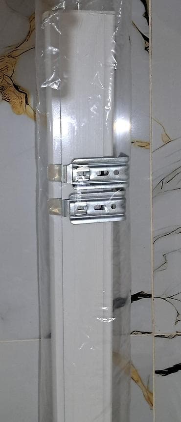 canavar sekili: Zebra jalüz pərdə – krem/bej rəngdə, zolaqlı və tamörtülü rejimlər — 5