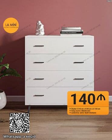 taxt sekilleri: Güzgüsüz — 1