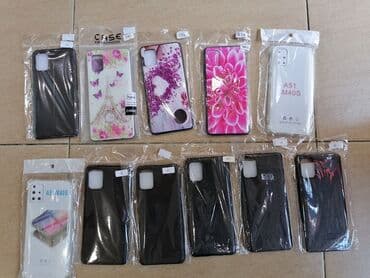 telefo: Samsung xiaomi iphone kabrolar yeni kohne modeler her ceside rayonlara — 1