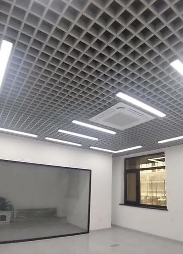 ремонт кожаные: Peşəkar daxili təmir və boya xidmətləri Təqdim etdiyimiz xidmətlər: - — 5