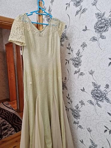 Kişi geyimləri: Qadın geyim dəsti – müxtəlif modellərdə ziyafət və gündəlik donlar 1) — 4