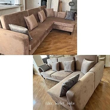 Künc divan lalafo.az -da Künc divan