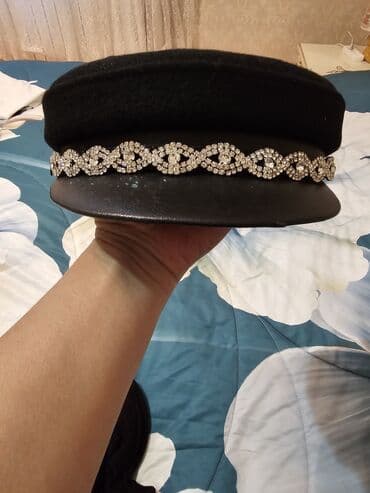 gul hicab instagram: Baş geyimləri — 2