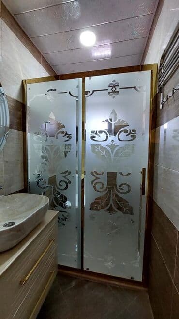 w210 qapi: Yeni Arakəsmə, Pulsuz çatdırılma — 1