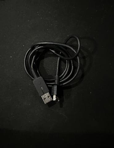 icare ps: Sony PS Vita ideal vəziyyətdədir. PCH (1104) Qərbi Avropa (Fransa) — 8