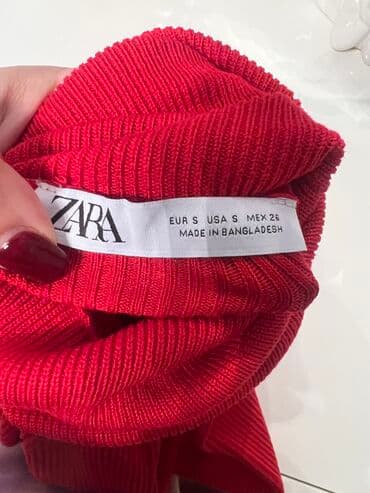 Uşaq arabaları: YENIDIR — 2