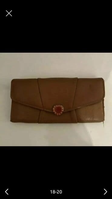 hilti make love: Qadın üçün portmanat və pulqabları satılır.Təzədir.Çeşidlər var.Real — 2