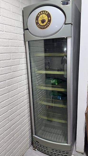 195 * 65 * 62, İşlənmiş — 1