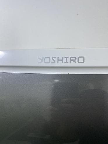 Мобильные телефоны и аксессуары: Yoshiro split kondisioner - Brend: Yoshiro (Japanese Technology) - — 2