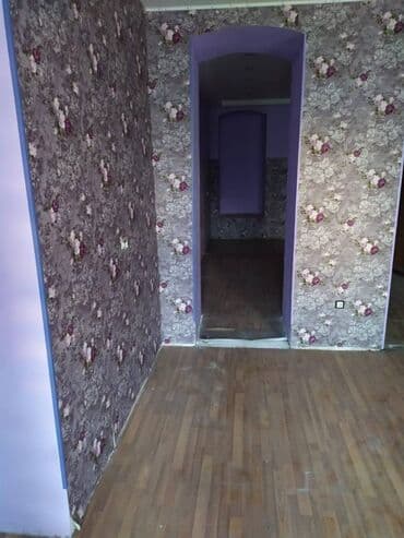 mərdəkanda evlər: Səbail rayonu Aff mola yaxın,sahəsi 75 kv/m olan, 1 otağlı obyekt — 3