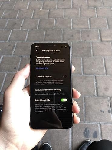 iphone xss: IPhone 11 Pro, 256 GB, Space Gray, Simsiz şarj — 7