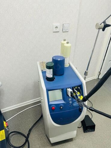 сдам контейнер на ортосайском рынке: Icareye verilir !!! . Lazer alexandrit candelanin icaresi !!! — 1