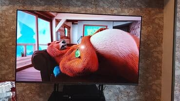 ip 11 kredit: Televizor Xiaomi 43" — 3