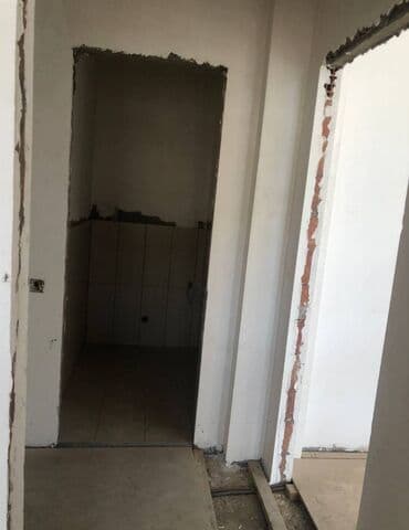 gəncə komsomol: M. Həzi Aslanov, 2 otaqlı, Yeni tikili, m. Həzi Aslanov, 76 kv. m — 12