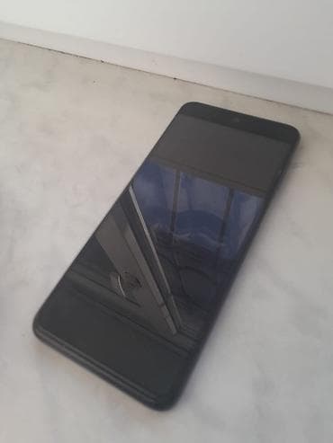 iphone dubay 14: Redmi Note 9 Pro, 64 GB, rəng - Mavi — 2