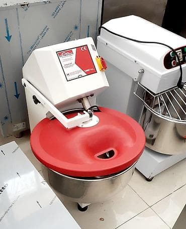 25 kq, Türkiyə, Nağd ödəniş — 1