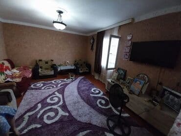 дома в говсанах: 3 комнаты, 100 м², Нет кредита, Свежий ремонт — 16