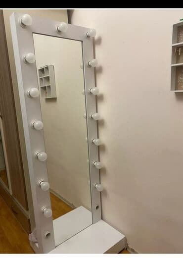 asperatorlar: Ağ rəngdə olan mətbəx mebeli dəsti. Qaz plitəsi və aspirator üçün — 27