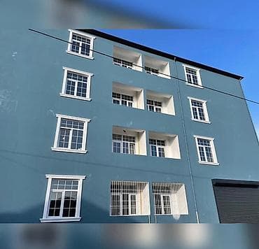 2 otaqlı, Yeni tikili, 68 kv. m