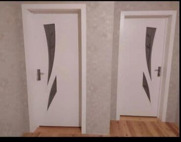 мойка шкаф для кухни: Новый Межкомнатная дверь C замком и рамой, C гарантией, Бесплатная установка, Бесплатная доставка, Доставка в районы — 11