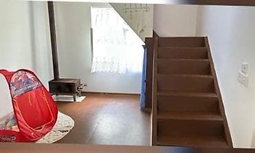 satiq evler: Tecili satilir Qiymet razilasma yolu ile Orta temirli ev 2,6 sot — 2