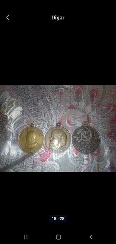 русский язык пособие для абитуриентов учащихся старших классов и преподавателей: Sabirabada qedimi qepiyler satlır — 14