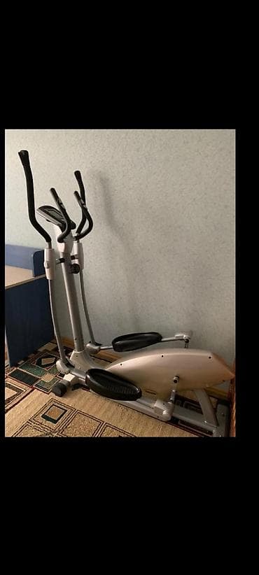 Orginal alman trenajorlaridir munasib qiymetlerle . Qiymetler