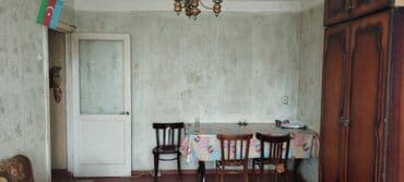 vasmoyda kirayə ev: Sumqayıt 2 ci mkr 5.4 m də 2 otaqlı zəif təmirli mənzil kirayə — 3