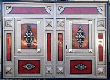 nova kombi: 650manatdan bawlayan qiymetlerle istenilen olcude sifariw qebul olunur — 10