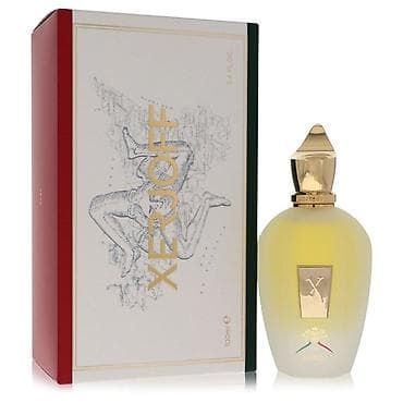 dux: Xerjoff Naxos EDP 100 ml - Növ: Eau de Parfum (EDP) - Həcm: 100 ml - — 1