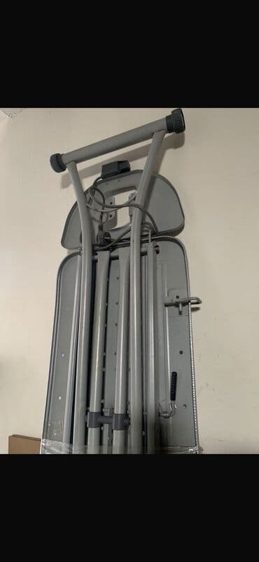 lovhe: ……. ….………………………………………………………………………………………………………………………………………………………………………… — 3